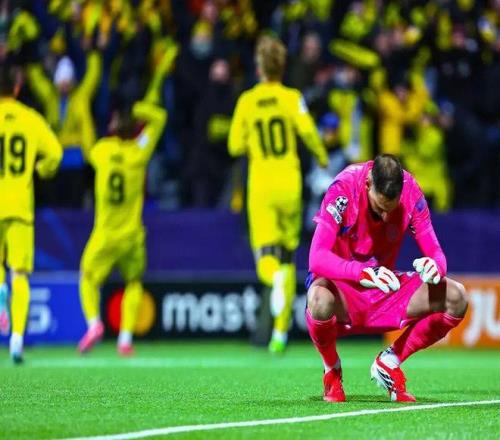 季后赛,辽粤巅峰之,nba买球网站,nba买球官方网站,nba买球,(中国)官方,nba买球网站,nba买球app下载