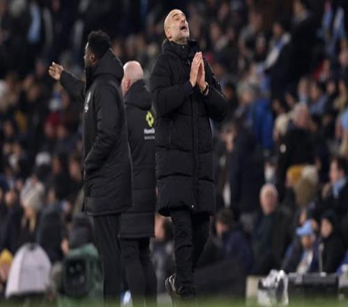 季后赛,辽粤巅峰之,nba买球网站,nba买球官方网站,nba买球,(中国)官方,nba买球网站,nba买球app下载