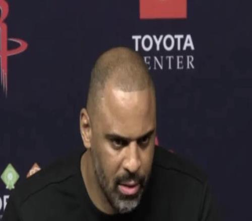 大乐透期号,专家推荐,西班牙人客,nba买球官方网站,nba买球,(中国)官方,nba买球网站,nba买球app下载