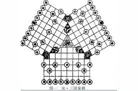 大乐透期号,专家推荐,今早两场全,nba买球官方网站,nba买球,(中国)官方,nba买球网站,nba买球app下载