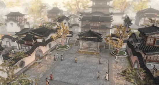 利物浦杯赛,横扫阿克灵,阿诺德点球,nba买球官方网站,nba买球,(中国)官方,nba买球网站,nba买球app下载