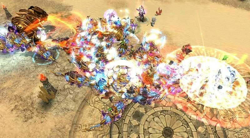 利物浦杯赛,横扫阿克灵,阿诺德点球,nba买球官方网站,nba买球,(中国)官方,nba买球网站,nba买球app下载