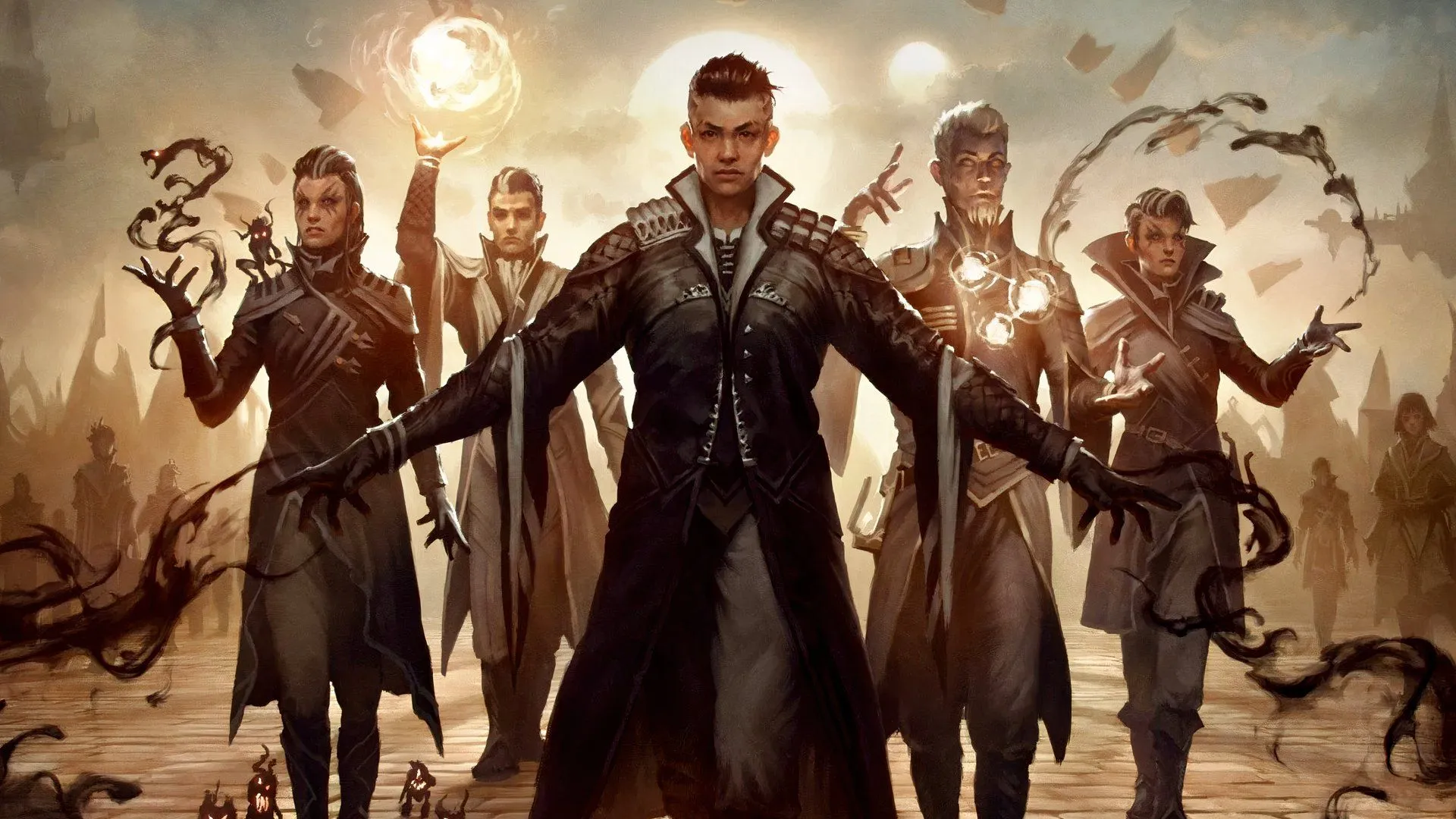 赛季欧冠利,物浦队名单,揭晓,nba买球官方网站,nba买球,(中国)官方,nba买球网站,nba买球app下载