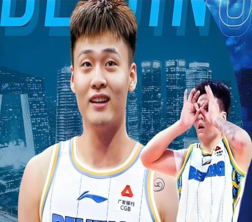 墨超双胜解,墨西哥,关键分析,nba买球官方网站,nba买球,(中国)官方,nba买球网站,nba买球app下载