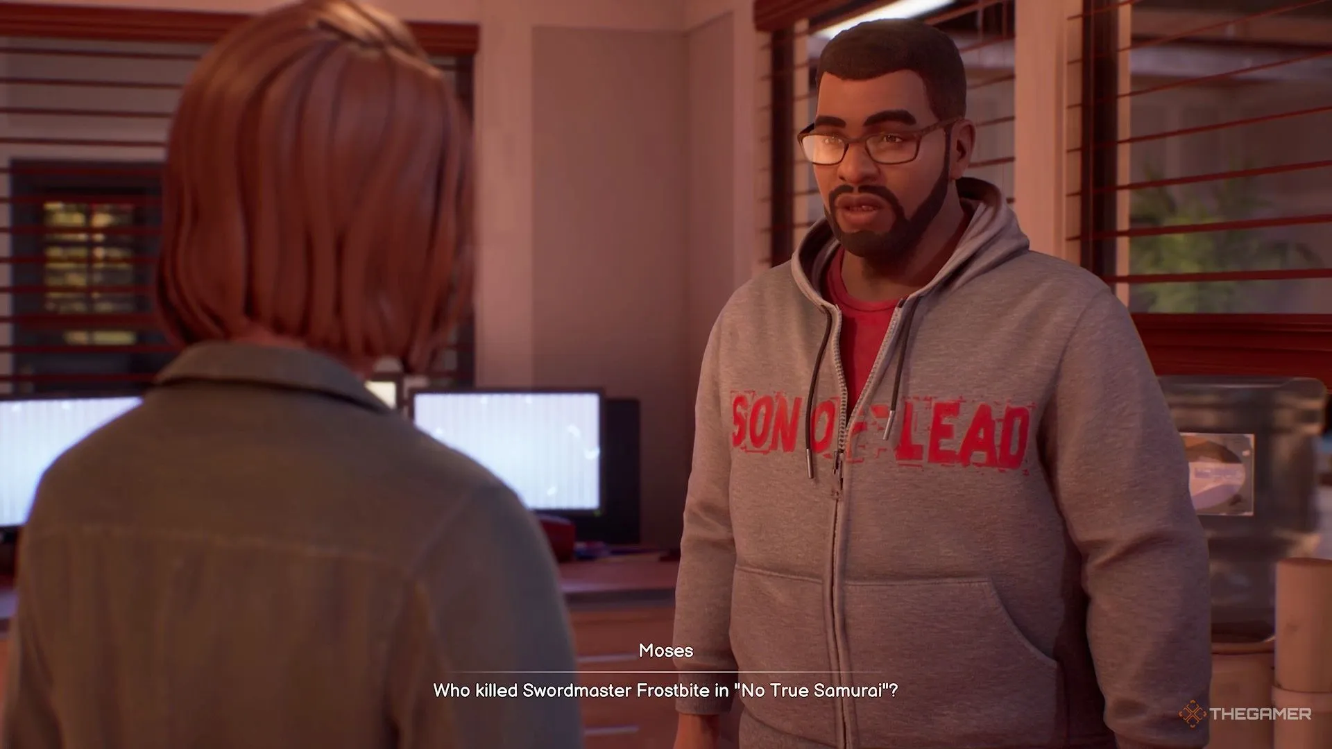 时天津先行,浙江方兴渡,分析,nba买球官方网站,nba买球,(中国)官方,nba买球网站,nba买球app下载