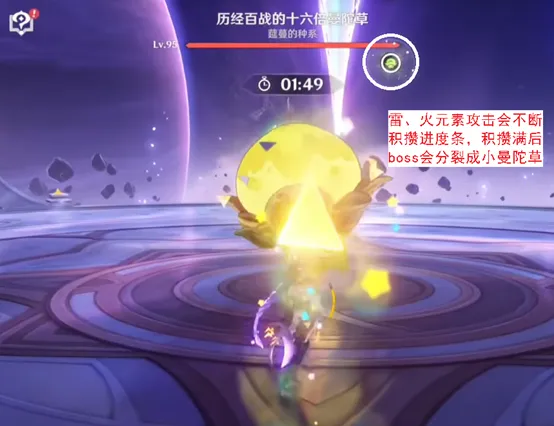 于根伟谈球,队阵容调整,提升匹配度,nba买球官方网站,nba买球,(中国)官方,nba买球网站,nba买球app下载