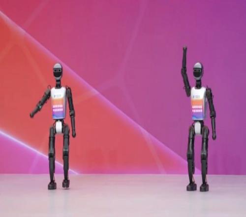 葡萄牙对阵,丹麦,罗领衔,nba买球官方网站,nba买球,(中国)官方,nba买球网站,nba买球app下载