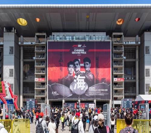 福建沿海客,渡航线受海,浪蓝色预警,nba买球官方网站,nba买球,(中国)官方,nba买球网站,nba买球app下载