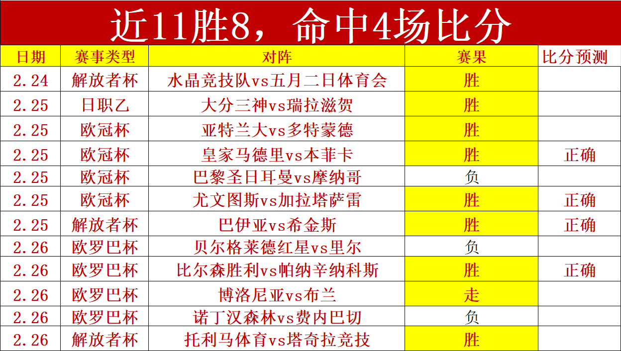 英超焦点,美因茨中场,佐野海舟转,nba买球官方网站,nba买球,(中国)官方,nba买球网站,nba买球app下载