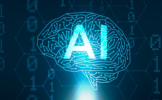 英超焦点,美因茨中场,佐野海舟转,nba买球官方网站,nba买球,(中国)官方,nba买球网站,nba买球app下载