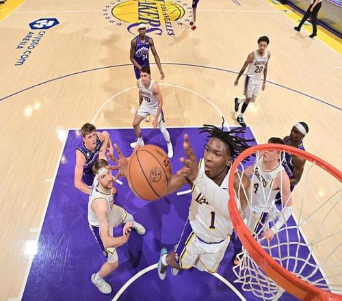 活塞蓄势待,主场强势来,一触即发横,nba买球官方网站,nba买球,(中国)官方,nba买球网站,nba买球app下载