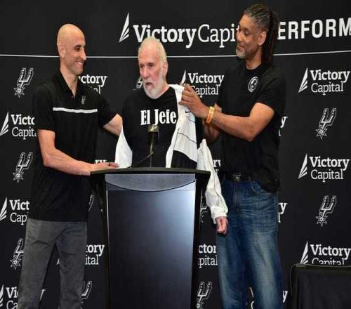 大乐透期号,专家推荐,美冠精选,nba买球官方网站,nba买球,(中国)官方,nba买球网站,nba买球app下载