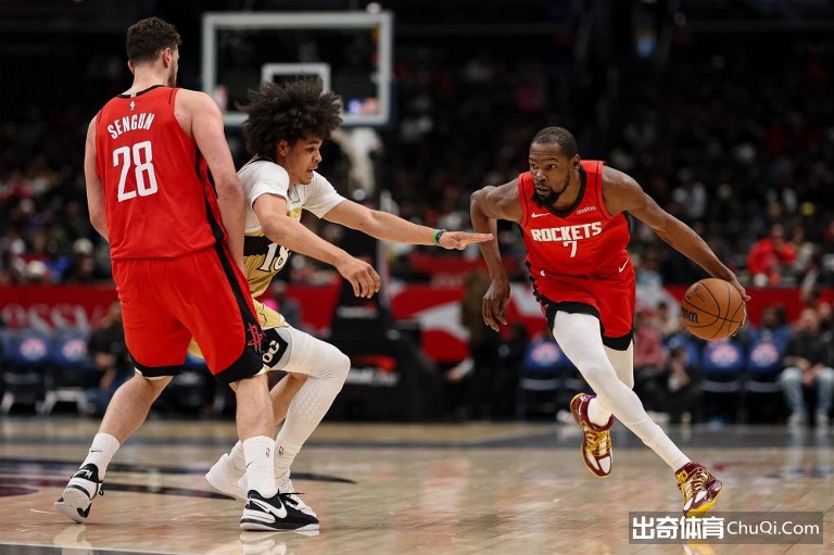 马竞,力克埃爾切,格列茲曼双,nba买球官方网站,nba买球,(中国)官方,nba买球网站,nba买球app下载