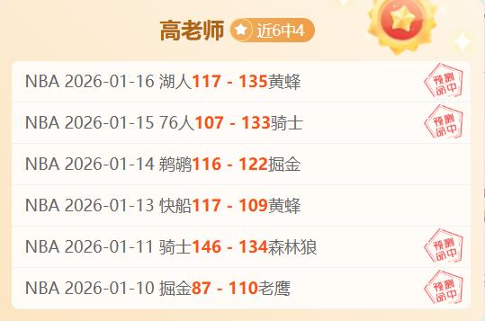 梅州客家队,赛季连败收,两连败终结,nba买球官方网站,nba买球,(中国)官方,nba买球网站,nba买球app下载