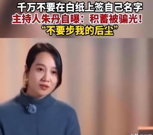 快船对阵雄,鹿解析,格局趋势及,nba买球官方网站,nba买球,(中国)官方,nba买球网站,nba买球app下载