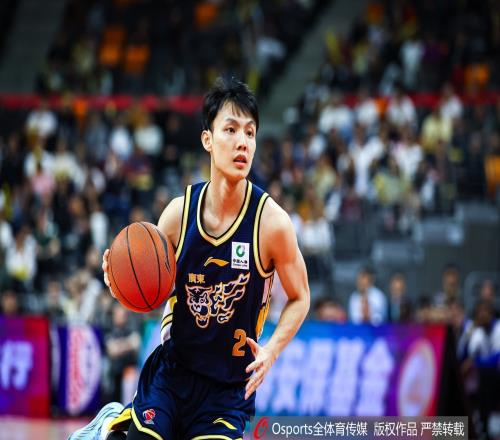 大乐透期号,专家推荐,中超分析北,nba买球官方网站,nba买球,(中国)官方,nba买球网站,nba买球app下载