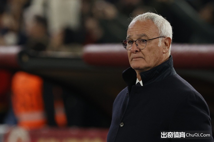 民间高手,助力大乱斗,首个非官方,nba买球官方网站,nba买球,(中国)官方,nba买球网站,nba买球app下载