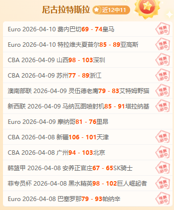 The Sims,小人复活方,法解析,nba买球官方网站,nba买球,(中国)官方,nba买球网站,nba买球app下载