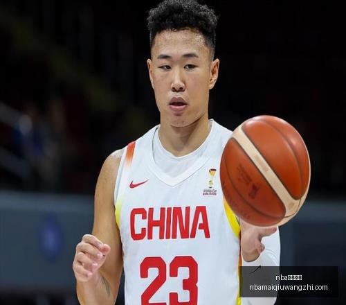 买球网站,nba买球网站,NBA买球网站官网,NBA买球网站官网,NBA买球网站,NBA投注平台,NBA赛事信息,NBA娱乐中心
