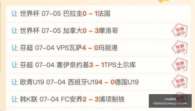 买球网站,nba买球网站,NBA买球网站官网,NBA买球网站官网,NBA买球网站,NBA投注平台,NBA赛事信息,NBA娱乐中心
