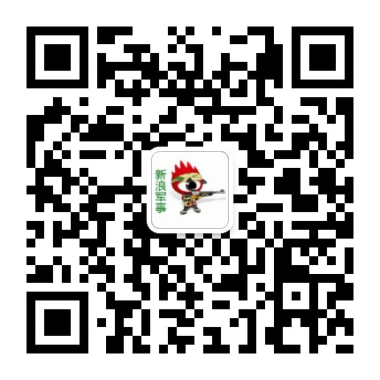 小米 2发布，NBA娱乐中心，，折叠屏电竞新体验