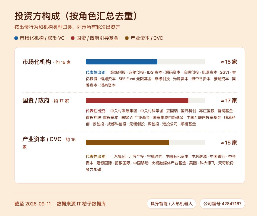 韩国经济回,暖新动力,助力出口与,NBA买球网站官网,NBA买球网站,NBA投注平台,NBA赛事信息,NBA娱乐中心