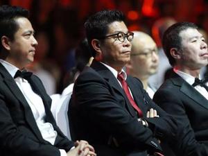联想电竞本,升级,拯救者轻薄,NBA买球网站官网,NBA买球网站,NBA投注平台,NBA赛事信息,NBA娱乐中心