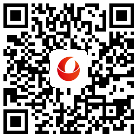 网易云音乐携手英雄联盟，电竞音乐节引爆热潮