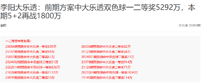 网易云音乐,携手英雄联,电竞音乐节,NBA买球网站官网,NBA买球网站,NBA投注平台,NBA赛事信息,NBA娱乐中心