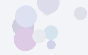 nba买球网站 配图