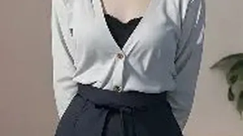 林书豪罚球一击制胜，助力首钢险夺深圳胜利，以胜利告慰吉喆