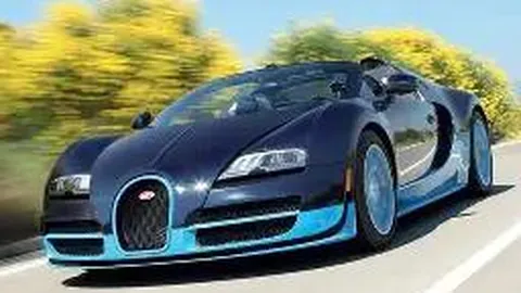 “16-17赛季英超积分榜查询及15-16赛季英超积分排名一览”