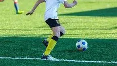 WTA年终总决赛47载首现无美将入席