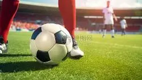 新疆女篮备战全运资格赛