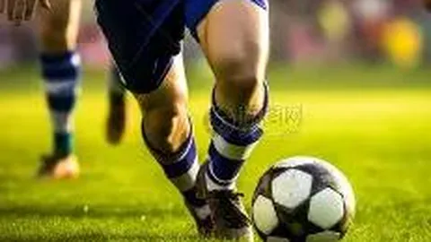 晓明哥表态：直言直语，评论区的大门永远敞开！