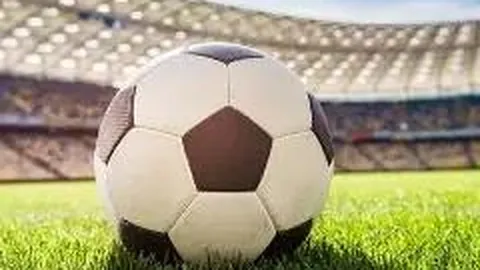 灌南之旅：探秘灌篮高手的风采