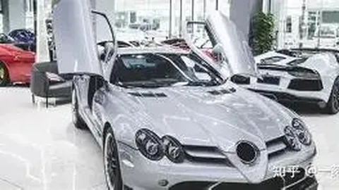 张兰揭露儿子险遭范玮琪丈夫殴打，汪小菲坚决否认