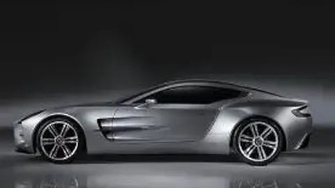 北京国安面临困境：球员八个月未领薪，母公司负债逾百亿