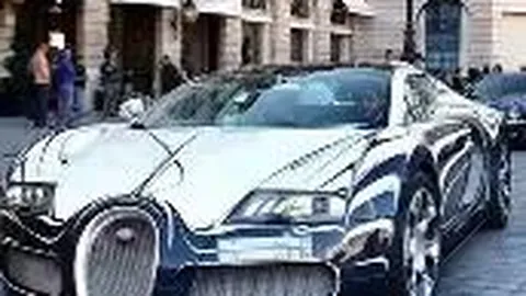 nba买球网站 产品 092728 82a