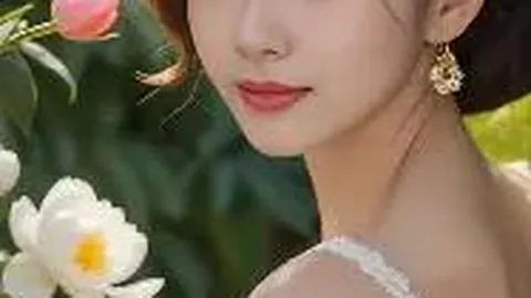 nba买球网站 产品 092727 mnw