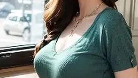 抚州网络资讯平台