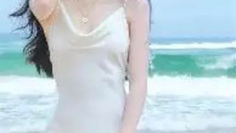 nba买球网站 产品 093117 e0i