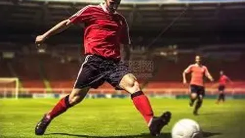 nba买球网站 产品 093117 wrs