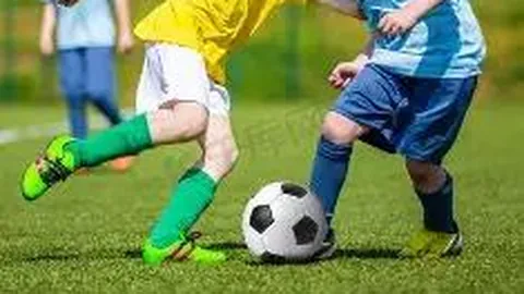 千灯湖AI公园跻身华南前列，自动驾驶无人车明日免费体验