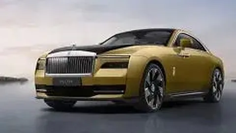 EWC电竞赛事盛大启幕，斗鱼携手官方战略直播盛宴！