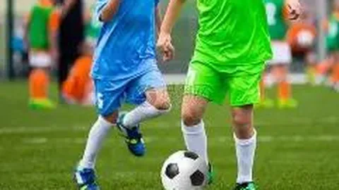 nba买球网站 产品 091915 5r6