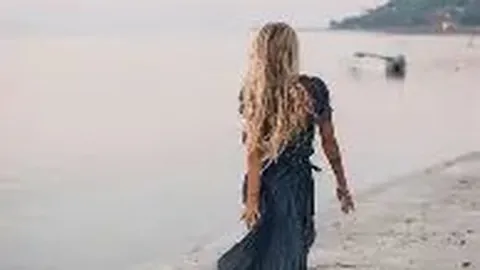 nba买球网站 产品 101948 vtf