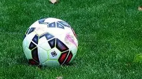 nba买球网站 产品 101949 oyi