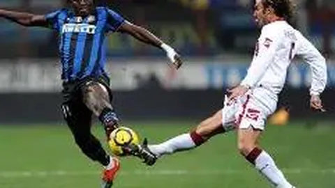 nba买球网站 资讯 101949 btg