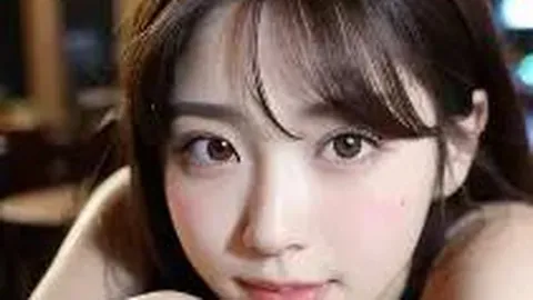 nba买球网站 资讯 102343 rxc